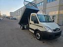 iveco-35c15-cc3-0hpi-ribaltabile-3lat-nuovo-3-30m