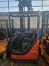 carrello-elevatore-retrattile-linde-14-q-li