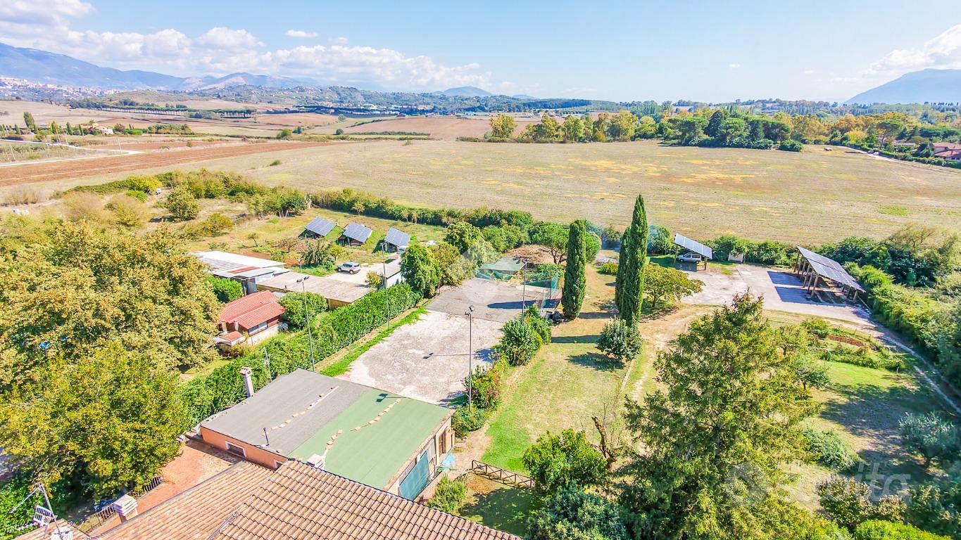 Casa – FR - Vista 3