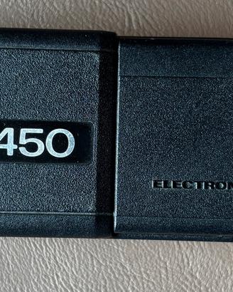 Kodak Ektralite 450