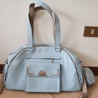 Borsa neonato mayoral