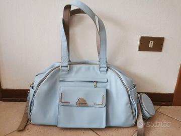 Borsa neonato mayoral