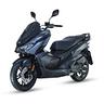 sym-jet-x-125-nero-opaco-2024-euro-5