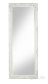 Specchio da Terra con Inclinazione Regolabile