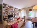 appartamento-di-80-m²-con-2-locali-a-bologna