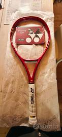 RACCHETTA YONEX 