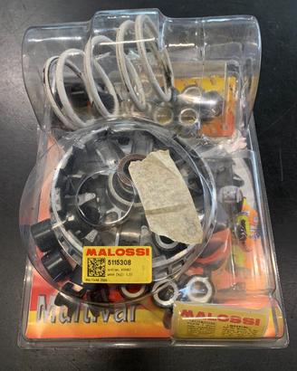 Variatore Malossi Multivar 5115308