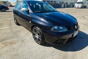 Seat Ibiza 1.9 TDI 130CV 5p. FR