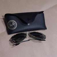 Occhiali Ray Ban Aviator RB 3025