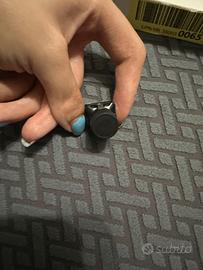 RunCam Camera per Delne