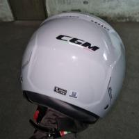 casco  CGM 107 Florence