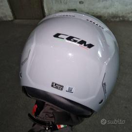 casco  CGM 107 Florence