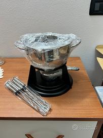 Pentola bourguinonne