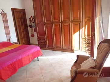 Appartamento di 451 m² con 5 locali e box auto dop