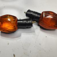 gemme frecce Honda CBF 500 – CBF600 – CBF 1000