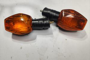 gemme frecce Honda CBF 500 – CBF600 – CBF 1000