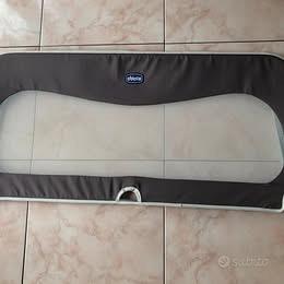 Barriera letto Chicco (95 cm x 46 cm)