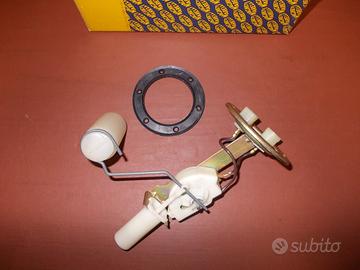 Galleggiante serbatoio Fiat Strada(Ritmo U.S.A.)