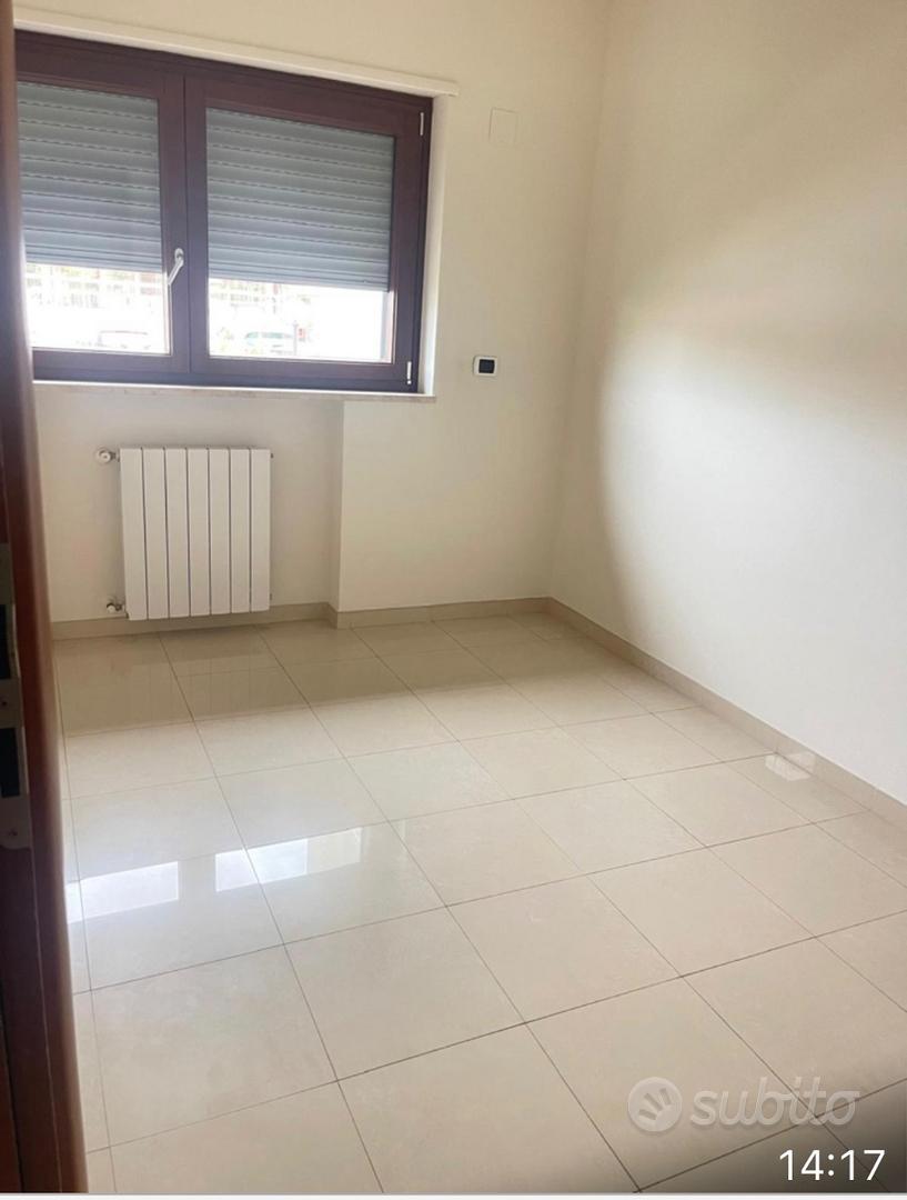 Appartamento – Monopoli, Bari - Vista 4