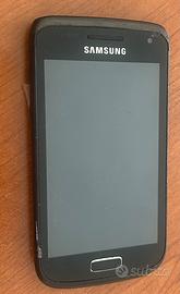 Cellulare Samsung GT-18150