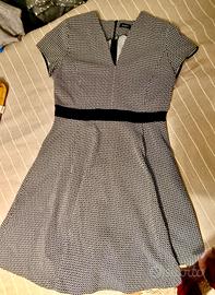 Abito Emme Marella tg 46