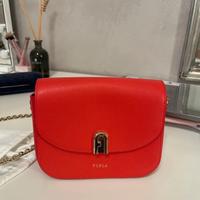 borsa donna furla