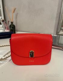 borsa donna furla