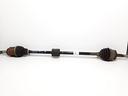 semiasse-anteriore-destro-opel-adam-1-serie-0478
