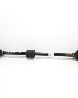 SEMIASSE ANTERIORE DESTRO OPEL Adam 1° Serie 0478
