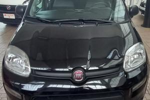 FIAT Panda 1.2 EasyPower City Life