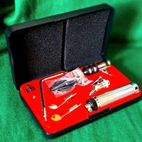 Otoscopio Oftalmoscopio Riester funzionante