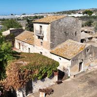 Casa singola a Ragusa - Marina di Ragusa