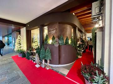 NEGOZIO A CITTADELLA