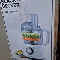 Robot Black&Decker