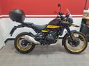 royal-enfield-himalayan-450