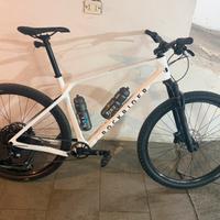 Mtb 29