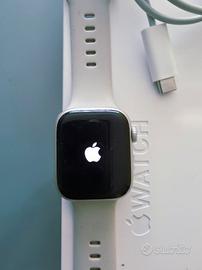 Apple Watch 8 41mm
