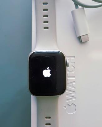 Apple Watch 8 41mm