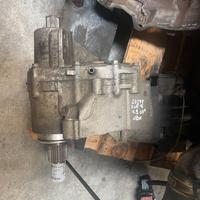RIDUTTORE FIAT 16 M16A D19AA SEDICI SX4