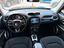 Immagine 7
