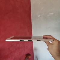 Tablet Asus Trasformer Pad 