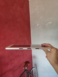 Tablet Asus Trasformer Pad 