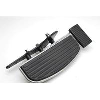 PEDANA ANTERIORE DESTRA KAWASAKI VN 1500 CLASSIC 1