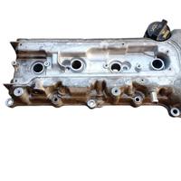 Coperchio valvole Suzuki Swift 1300 benzina 2004/2