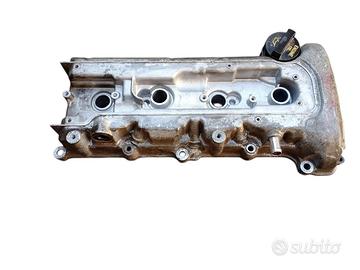Coperchio valvole Suzuki Swift 1300 benzina 2004/2
