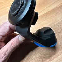 Accessori Quad Lock