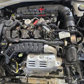Motore jeep avenger 1.2 hn05
