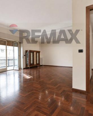 Appartamento - Tremestieri Etneo