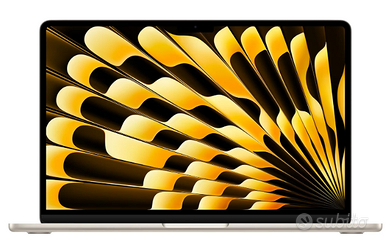 MacBook Air 13'' M5, 16GB, 1 TB