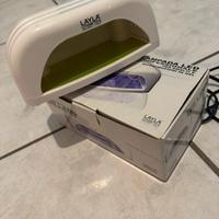 Lampade uv Professionali